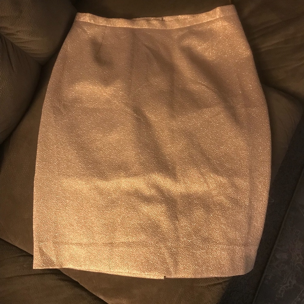 Dolce & Gabbana skirt